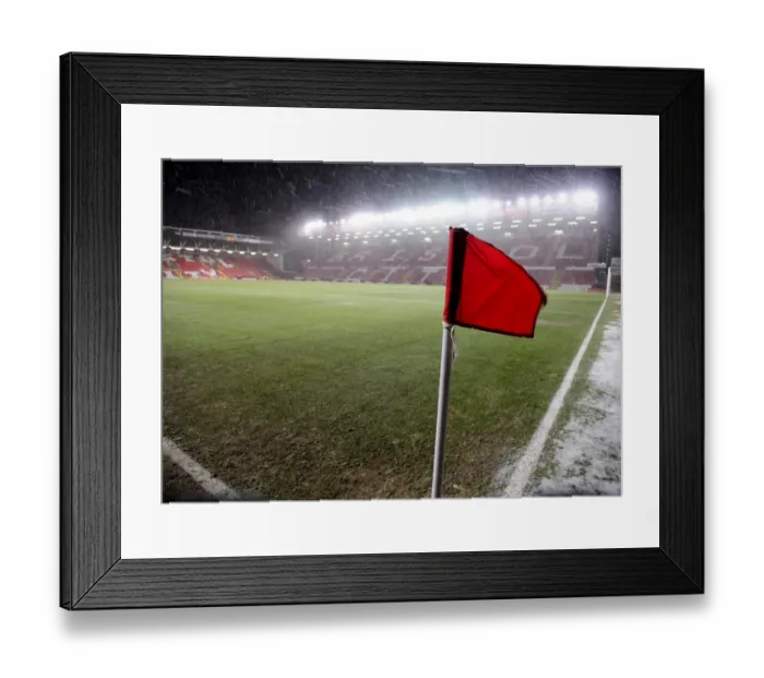 Framed Print : Bristol City vs Cardiff City: FA Cup Clash - Season 09-10 Framed Print : Bristol City vs Cardiff City: FA Cup Clash - Season 09-10