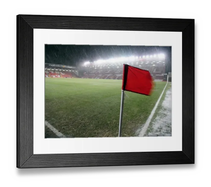 Framed Print : Bristol City vs Cardiff City: FA Cup Clash - Season 09-10 Framed Print : Bristol City vs Cardiff City: FA Cup Clash - Season 09-10