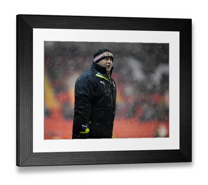 Framed Print : Bristol City vs Cardiff City: FA Cup Clash - Season 09-10 Framed Print : Bristol City vs Cardiff City: FA Cup Clash - Season 09-10