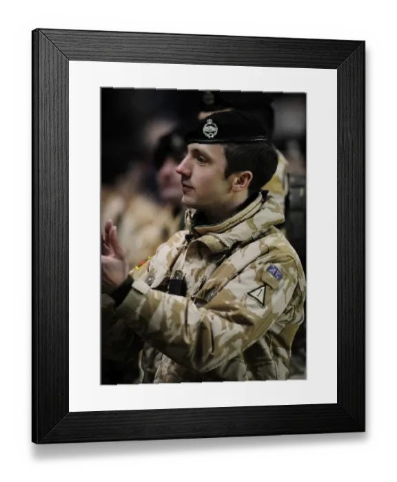 Framed Print : Bristol City vs Cardiff City: A Football Rivalry - Season 09-10 Framed Print : Bristol City vs Cardiff City: A Football Rivalry - Season 09-10