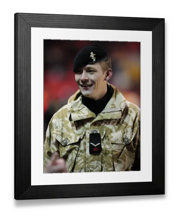 Framed Print : Bristol City vs Cardiff City: A Football Rivalry - Season 09-10 Framed Print : Bristol City vs Cardiff City: A Football Rivalry - Season 09-10