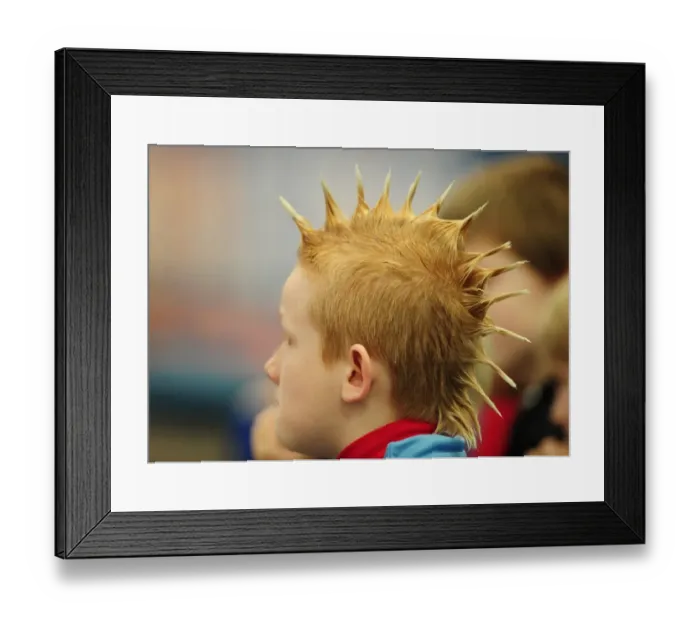 Framed Print : Bristol City First Team: 09-10 Season - Academy Futsal Tournament Victory Framed Print : Bristol City First Team: 09-10 Season - Academy Futsal Tournament Victory