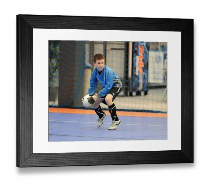 Framed Print : Bristol City First Team: Champions of the 09-10 Academy Football Tournament Framed Print : Bristol City First Team: Champions of the 09-10 Academy Football Tournament