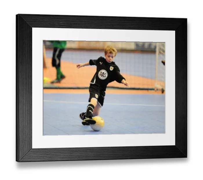Framed Print : Bristol City First Team: 09-10 Academy Futsal Tournament Victory Framed Print : Bristol City First Team: 09-10 Academy Futsal Tournament Victory