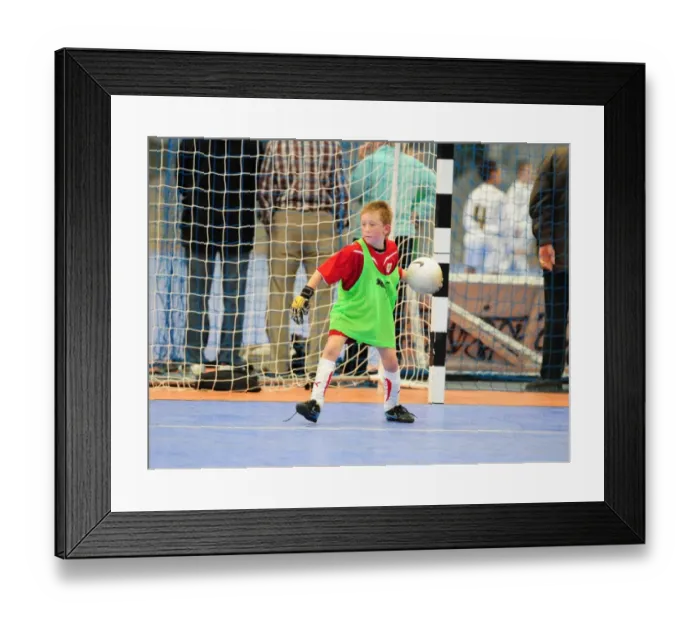 Framed Print : Bristol City First Team: Season 09-10 - Victory in the Academy Futsal Tournament Framed Print : Bristol City First Team: Season 09-10 - Victory in the Academy Futsal Tournament