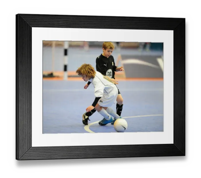Framed Print : Bristol City First Team: Champions of the 09-10 Academy Football Tournament Framed Print : Bristol City First Team: Champions of the 09-10 Academy Football Tournament