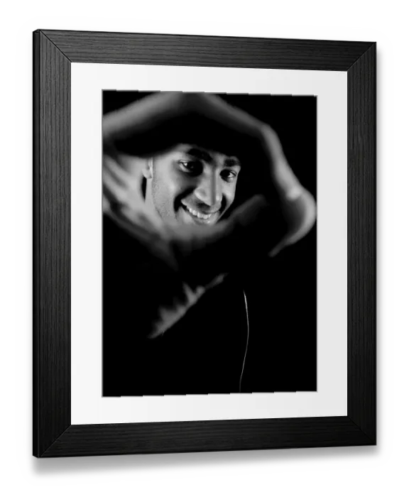 Framed Print : Determined Nicky Maynard: A Beacon of Resilience in Bristol City's 2009-2010 Season Framed Print : Determined Nicky Maynard: A Beacon of Resilience in Bristol City's 2009-2010 Season