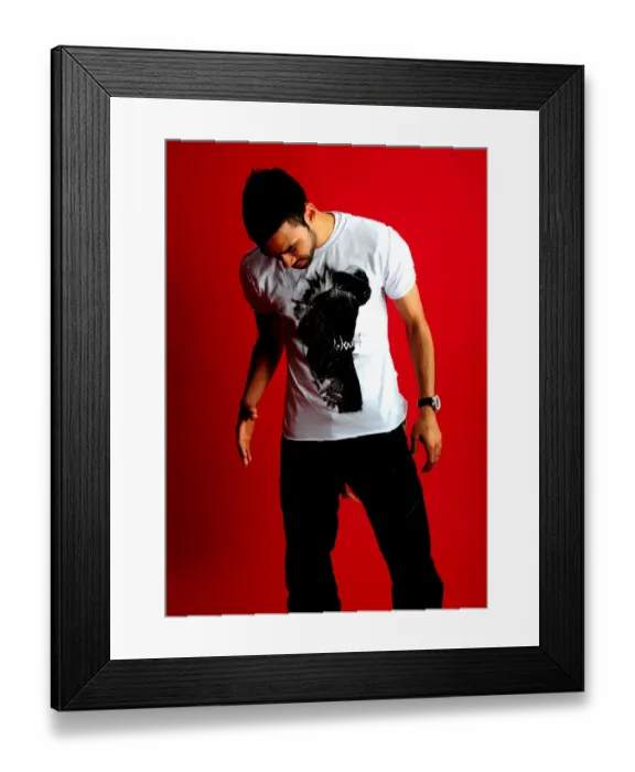 Framed Print : Liam Fontaine: A Symbol of Resilience in Bristol City Football Club's 09-10 Season Framed Print : Liam Fontaine: A Symbol of Resilience in Bristol City Football Club's 09-10 Season