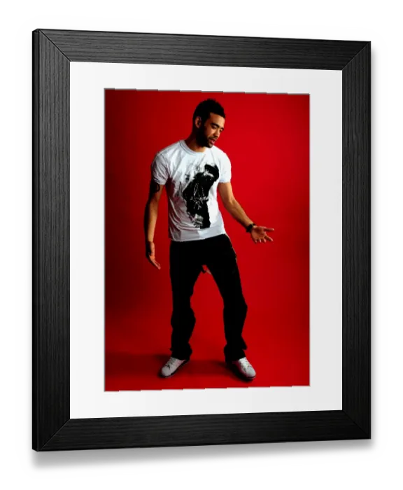 Framed Print : Liam Fontaine: A Beacon of Resilience in Bristol City Football Club's 09-10 Season Framed Print : Liam Fontaine: A Beacon of Resilience in Bristol City Football Club's 09-10 Season