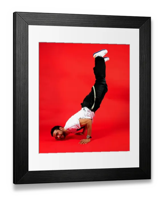 Framed Print : Bristol City FC: Liam Fontaine - A Footballer's Portrait (2009-10) Framed Print : Bristol City FC: Liam Fontaine - A Footballer's Portrait (2009-10)