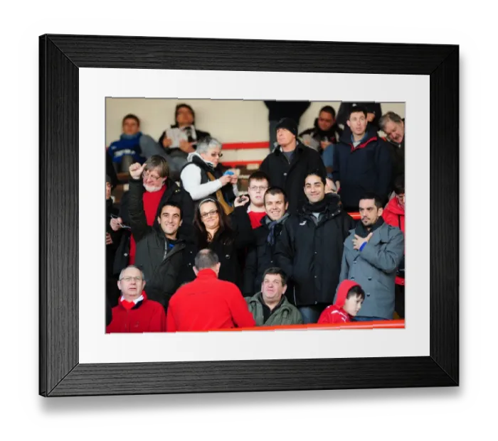 Framed Print : Bristol City vs. West Bromwich Albion: A Football Rivalry - Season 09-10 Framed Print : Bristol City vs. West Bromwich Albion: A Football Rivalry - Season 09-10