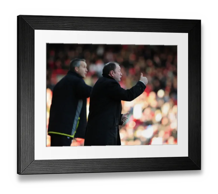 Framed Print : Bristol City vs. West Bromwich Albion: A Football Rivalry - Season 09-10 Framed Print : Bristol City vs. West Bromwich Albion: A Football Rivalry - Season 09-10