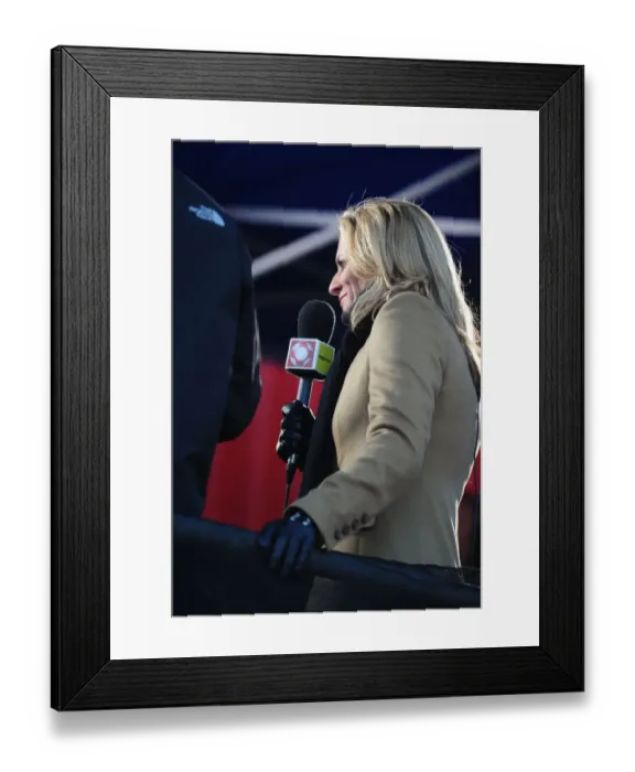 Framed Print : Bristol City vs. West Bromwich Albion: A Football Rivalry - Season 09-10