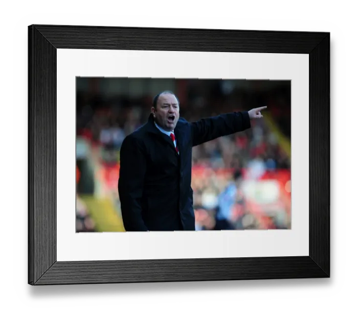 Framed Print : Bristol City vs. West Bromwich Albion: A Football Rivalry - Season 09-10 Framed Print : Bristol City vs. West Bromwich Albion: A Football Rivalry - Season 09-10