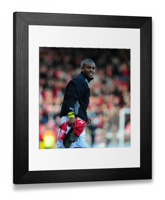 Framed Print : Bristol City vs. West Bromwich Albion: A Football Rivalry - Season 09-10 Framed Print : Bristol City vs. West Bromwich Albion: A Football Rivalry - Season 09-10