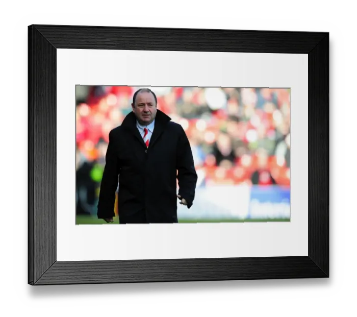 Framed Print : Gary Johnson Leads Bristol City Against West Bromwich Albion in Championship Clash at Ashton Gate, 2010 Framed Print : Gary Johnson Leads Bristol City Against West Bromwich Albion in Championship Clash at Ashton Gate, 2010