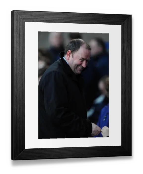 Framed Print : Gary Johnson Framed Print : Gary Johnson