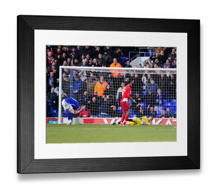 Framed Print : Bristol City vs. Ipswich Town: A Season 09-10 Football Showdown - Clash of Champions Framed Print : Bristol City vs. Ipswich Town: A Season 09-10 Football Showdown - Clash of Champions