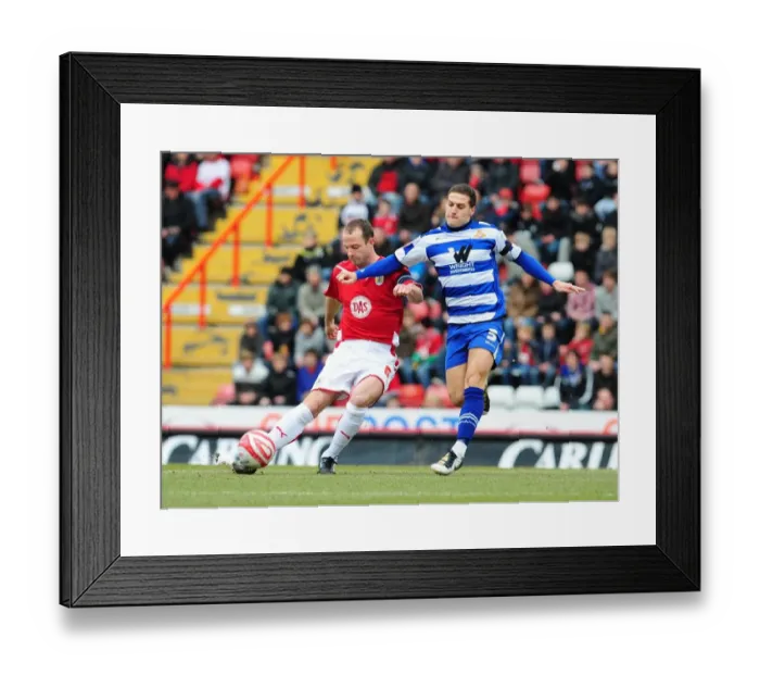 Framed Print : Louis Carey - Billy Sharp Framed Print : Louis Carey - Billy Sharp