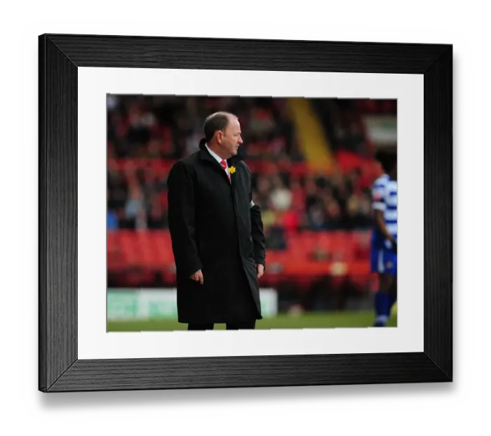 Framed Print : Gary Johnson Framed Print : Gary Johnson