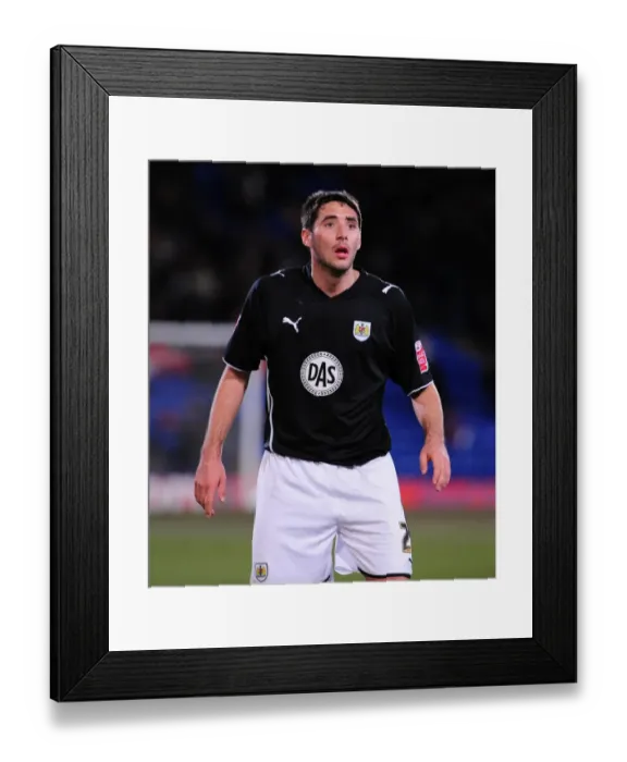 Framed Print : Intense Championship Showdown: Bradley Orr Faces Off at Selhurst Park - Crystal Palace vs. Bristol City (September 3, 2010) Framed Print : Intense Championship Showdown: Bradley Orr Faces Off at Selhurst Park - Crystal Palace vs. Bristol City (September 3, 2010)