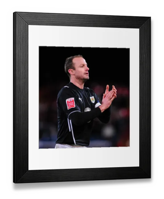 Framed Print : Louis Carey of Bristol City Faces Off in Championship Clash at Selhurst Park (09 / 03 / 2010 - Crystal Palace vs. Bristol City) Framed Print : Louis Carey of Bristol City Faces Off in Championship Clash at Selhurst Park (09 / 03 / 2010 - Crystal Palace vs. Bristol City)