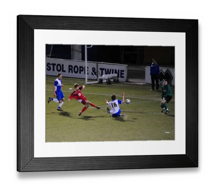 Framed Print : Bristol Rivalry: Clash of Football Pride - Season 09-10: Bristol City vs. Bristol Rovers Framed Print : Bristol Rivalry: Clash of Football Pride - Season 09-10: Bristol City vs. Bristol Rovers