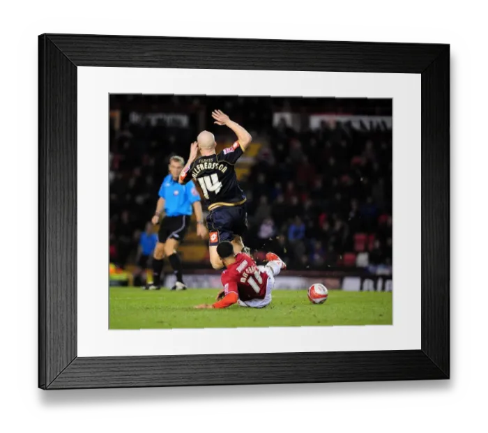 Framed Print : Intense Championship Showdown: Maynard vs. Hallfredsson Battle for Supremacy Framed Print : Intense Championship Showdown: Maynard vs. Hallfredsson Battle for Supremacy