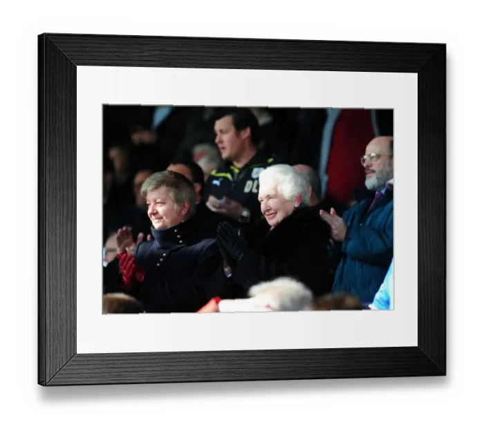 Framed Print : Peterborough v Bristol City Framed Print : Peterborough v Bristol City