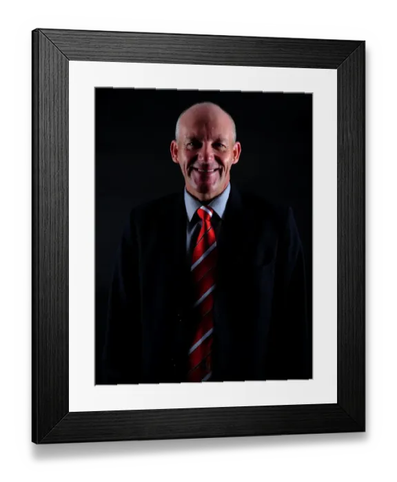 Framed Print : New Manager Steve Coppell Kicks Off Championship Season at Ashton Gate Stadium (April 2010) Framed Print : New Manager Steve Coppell Kicks Off Championship Season at Ashton Gate Stadium (April 2010)