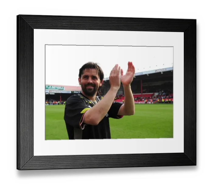 Framed Print : Championship Showdown: Paul Hartley's Intense Battle - Bristol City vs Derby County, April 2010 Framed Print : Championship Showdown: Paul Hartley's Intense Battle - Bristol City vs Derby County, April 2010