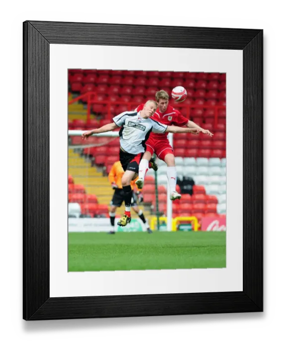 Framed Print : Christian ribeiro Framed Print : Christian ribeiro
