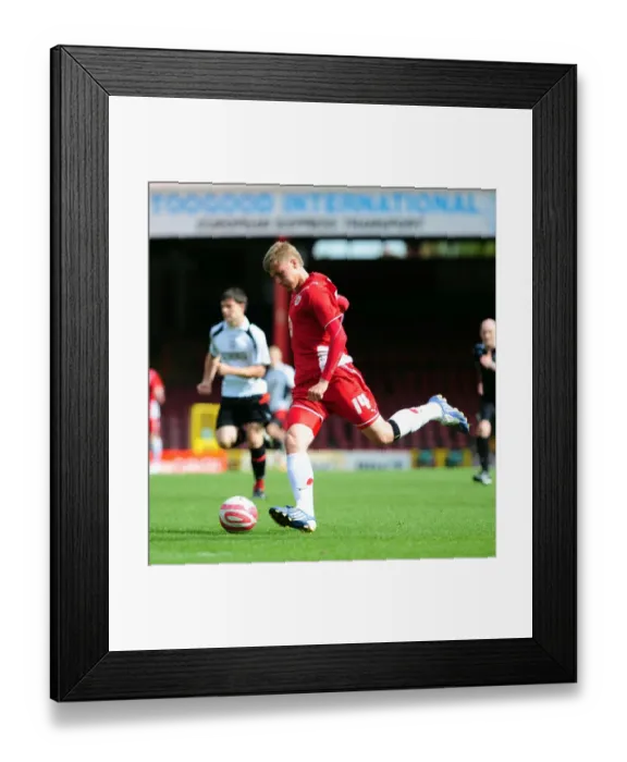 Framed Print : Ryan Brunt Framed Print : Ryan Brunt