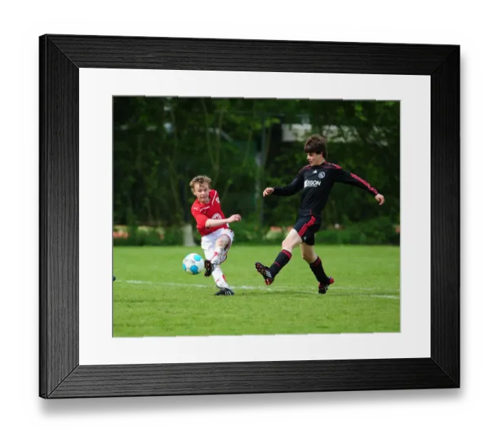 Framed Print : Bristol City Academy Tournament: Showcasing the Talents of the First Team - Season 09-10 Framed Print : Bristol City Academy Tournament: Showcasing the Talents of the First Team - Season 09-10