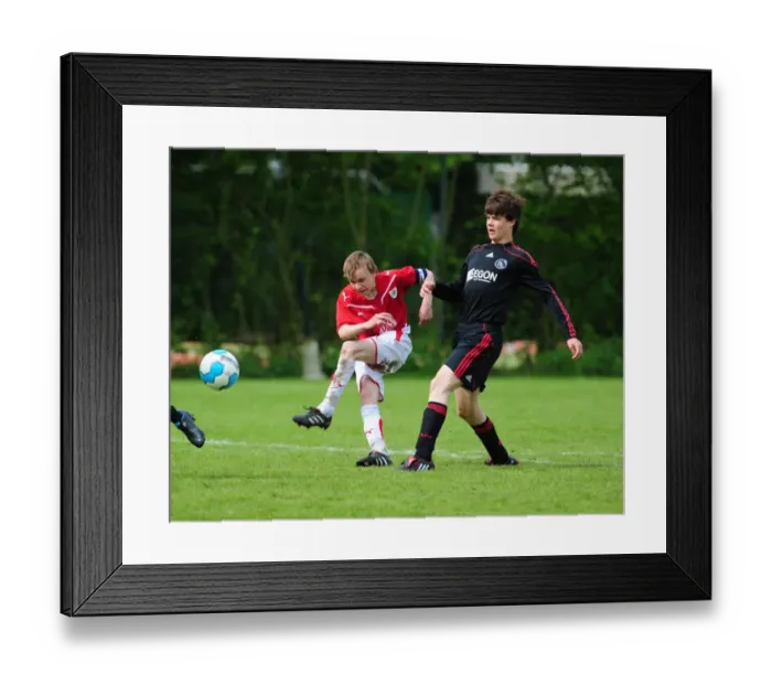 Framed Print : Bristol City Academy Tournament & First Team: Next Gen Stars of Season 09-10 Framed Print : Bristol City Academy Tournament & First Team: Next Gen Stars of Season 09-10