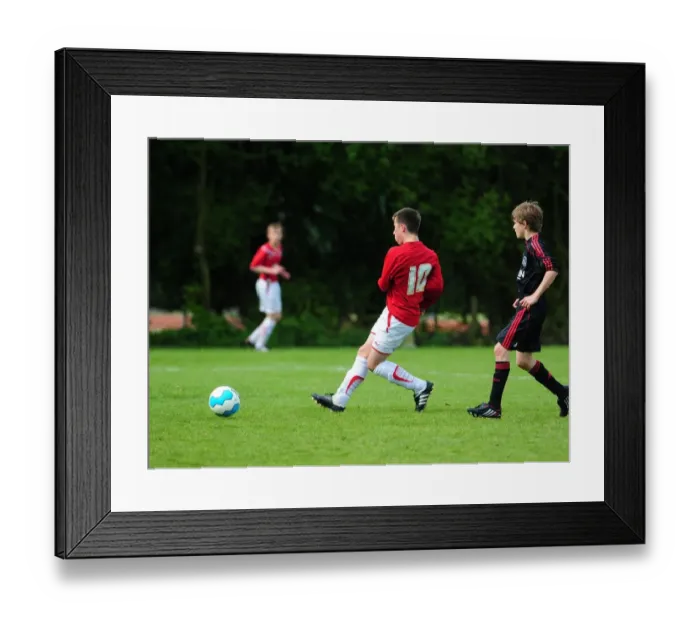Framed Print : Rising Stars of Season 09-10: The Next Generation of First Team Players - Bristol City Academy Tournament Framed Print : Rising Stars of Season 09-10: The Next Generation of First Team Players - Bristol City Academy Tournament