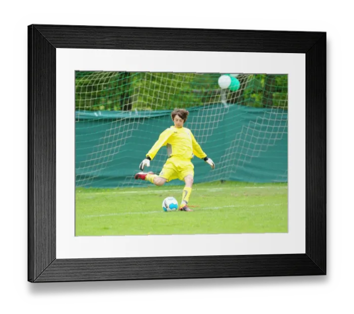Framed Print : Bristol City Academy Tournament: Rising Stars of the First Team - Season 09-10 Framed Print : Bristol City Academy Tournament: Rising Stars of the First Team - Season 09-10
