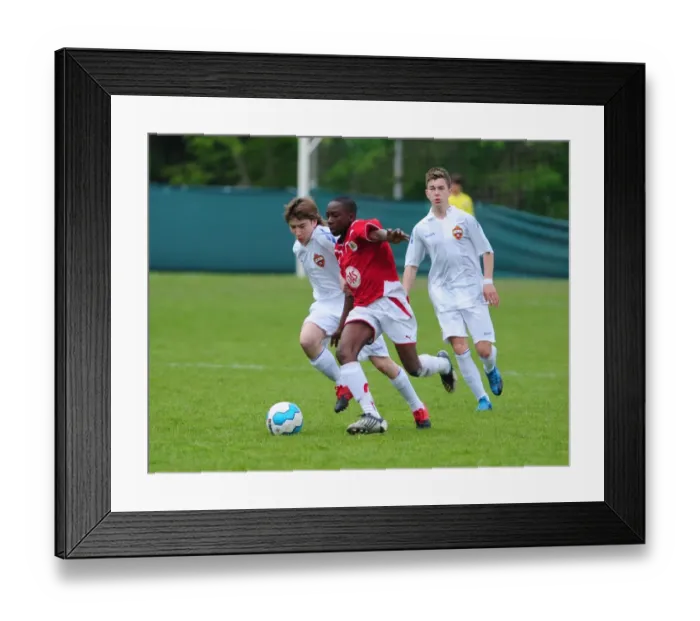 Framed Print : Bristol City First Team: Rising Stars of the 09-10 Academy Tournament Framed Print : Bristol City First Team: Rising Stars of the 09-10 Academy Tournament