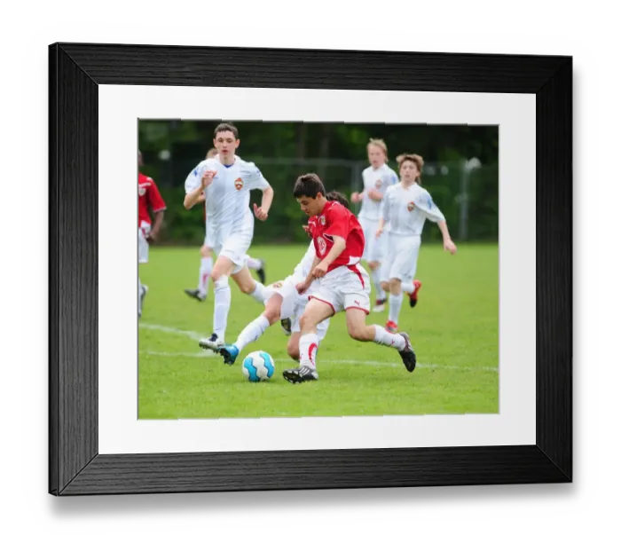 Framed Print : Bristol City First Team: Rising Stars of the 09-10 Academy Tournament Framed Print : Bristol City First Team: Rising Stars of the 09-10 Academy Tournament