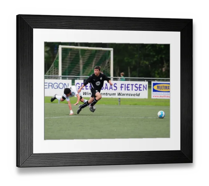 Framed Print : Bristol City Academy Tournament: Nurturing the Next Football Stars of Season 09-10 (Bristol City First Team) Framed Print : Bristol City Academy Tournament: Nurturing the Next Football Stars of Season 09-10 (Bristol City First Team)