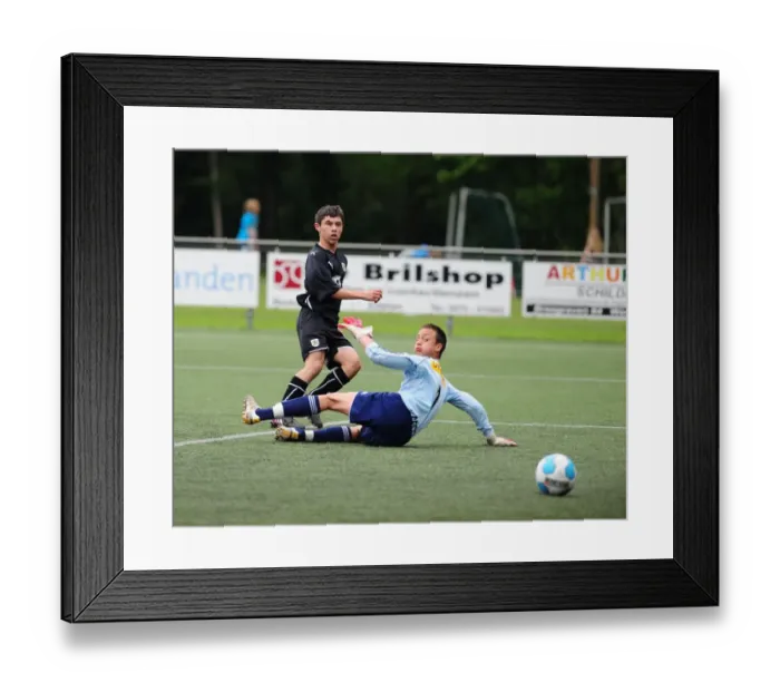 Framed Print : Rising Stars of Bristol City Academy Tournament: Season 09-10 - Next Gen Footballers: Bristol City First Team Framed Print : Rising Stars of Bristol City Academy Tournament: Season 09-10 - Next Gen Footballers: Bristol City First Team