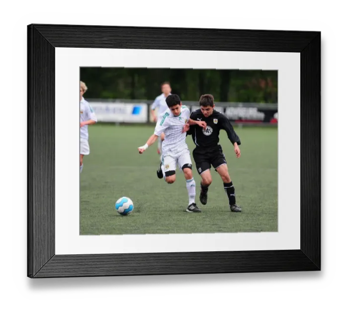 Framed Print : Bristol City First Team: Rising Stars of the 09-10 Academy Tournament Framed Print : Bristol City First Team: Rising Stars of the 09-10 Academy Tournament
