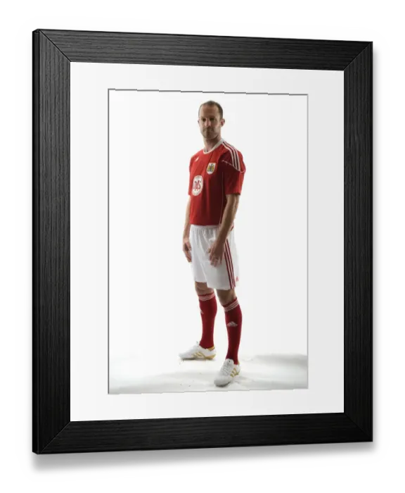 Framed Print : Bristol Academy Flyers Jordan Ranklin in Action at SGS Wise Campus with New Basketball Kit Framed Print : Bristol Academy Flyers Jordan Ranklin in Action at SGS Wise Campus with New Basketball Kit