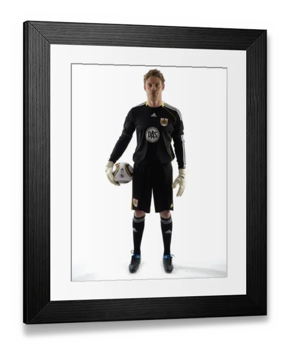 Framed Print : Bristol City Football Star Jordan Ranklin Unveils New Basketball Kits for Bristol Academy Flyers at SGS Wise Campus Framed Print : Bristol City Football Star Jordan Ranklin Unveils New Basketball Kits for Bristol Academy Flyers at SGS Wise Campus