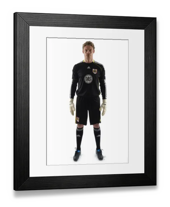 Framed Print : Head Shots 10-11 Framed Print : Head Shots 10-11