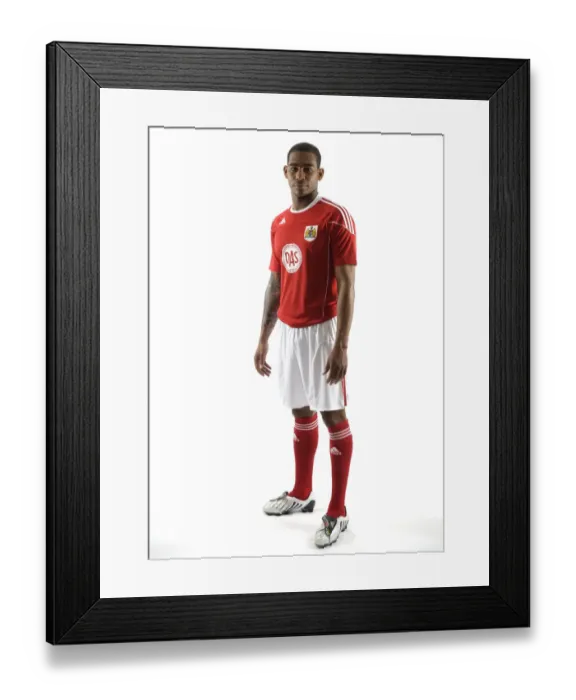 Framed Print : Bristol Academy Flyers Jordan Ranklin in Action at SGS Wise Campus with New Basketball Kit Framed Print : Bristol Academy Flyers Jordan Ranklin in Action at SGS Wise Campus with New Basketball Kit