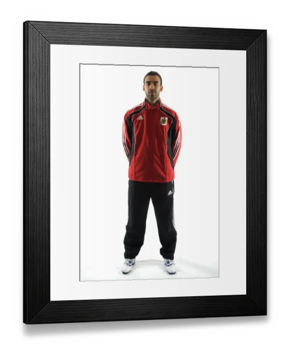 Framed Print : Bristol Academy Flyers Jordan Ranklin in Action at SGS Wise Campus with New Basketball Kit Framed Print : Bristol Academy Flyers Jordan Ranklin in Action at SGS Wise Campus with New Basketball Kit