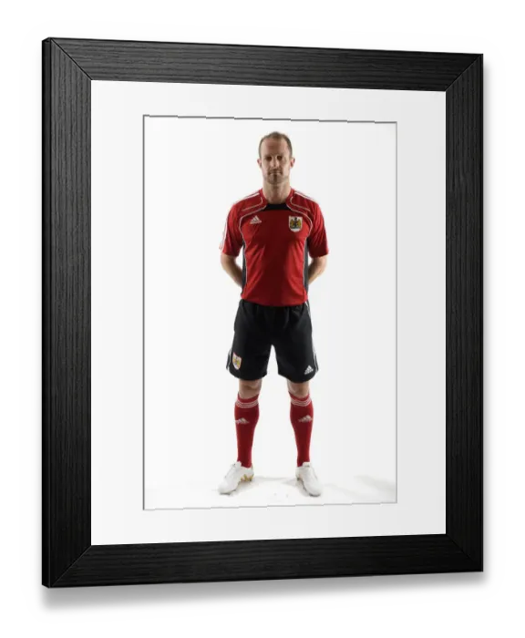 Framed Print : Bristol Academy Flyers Jordan Ranklin in Action at SGS Wise Campus with New Basketball Kit Framed Print : Bristol Academy Flyers Jordan Ranklin in Action at SGS Wise Campus with New Basketball Kit