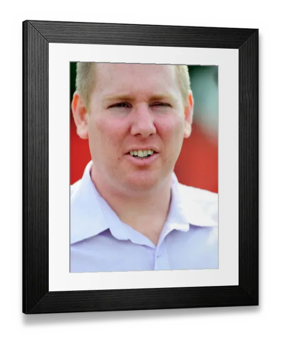 Framed Print : Bristol City Football Club: Gearing Up for Championship Season - Pre-Season Training in Full Swing