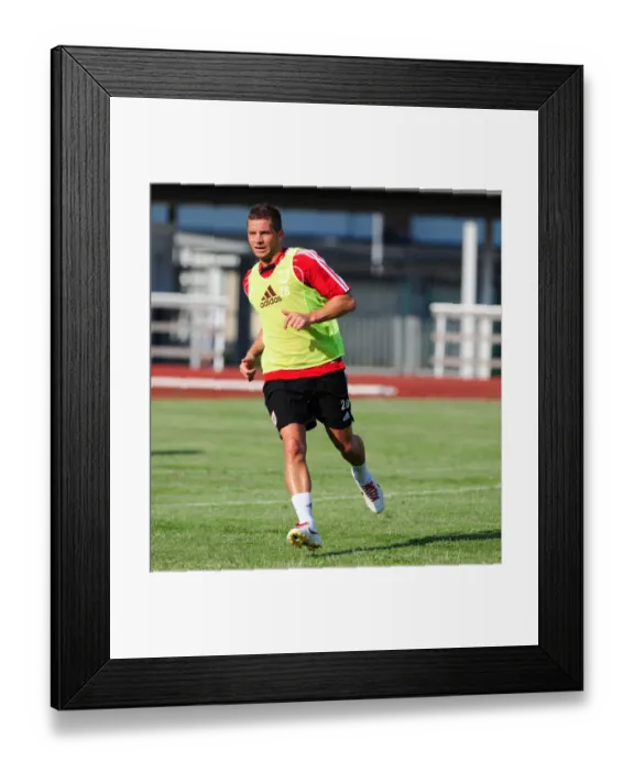 Framed Print : John O Flynn Framed Print : John O Flynn